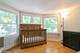 2617 Thayer, Evanston, IL 60201