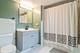 2617 Thayer, Evanston, IL 60201