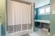 2617 Thayer, Evanston, IL 60201