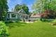 2617 Thayer, Evanston, IL 60201