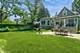 2617 Thayer, Evanston, IL 60201