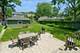 2617 Thayer, Evanston, IL 60201