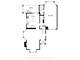 2617 Thayer, Evanston, IL 60201