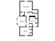 2617 Thayer, Evanston, IL 60201