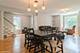 2617 Thayer, Evanston, IL 60201