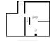 2617 Thayer, Evanston, IL 60201