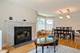 2617 Thayer, Evanston, IL 60201