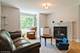 2617 Thayer, Evanston, IL 60201