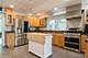 2617 Thayer, Evanston, IL 60201