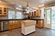 2617 Thayer, Evanston, IL 60201