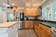 2617 Thayer, Evanston, IL 60201