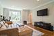2617 Thayer, Evanston, IL 60201