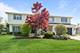 3365 Lake Knoll, Northbrook, IL 60062
