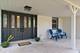 3365 Lake Knoll, Northbrook, IL 60062