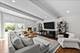 3365 Lake Knoll, Northbrook, IL 60062