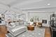 3365 Lake Knoll, Northbrook, IL 60062