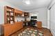 3365 Lake Knoll, Northbrook, IL 60062