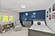 3365 Lake Knoll, Northbrook, IL 60062