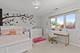 3365 Lake Knoll, Northbrook, IL 60062