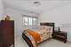 3365 Lake Knoll, Northbrook, IL 60062