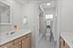 3365 Lake Knoll, Northbrook, IL 60062