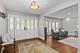 3365 Lake Knoll, Northbrook, IL 60062