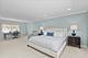 3365 Lake Knoll, Northbrook, IL 60062