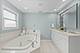 3365 Lake Knoll, Northbrook, IL 60062