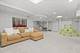 3365 Lake Knoll, Northbrook, IL 60062