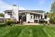 3365 Lake Knoll, Northbrook, IL 60062
