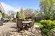 3365 Lake Knoll, Northbrook, IL 60062