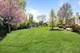 3365 Lake Knoll, Northbrook, IL 60062