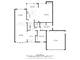 3365 Lake Knoll, Northbrook, IL 60062