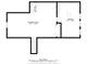 3365 Lake Knoll, Northbrook, IL 60062