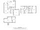 3365 Lake Knoll, Northbrook, IL 60062