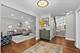 3365 Lake Knoll, Northbrook, IL 60062