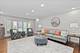 3365 Lake Knoll, Northbrook, IL 60062