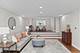 3365 Lake Knoll, Northbrook, IL 60062