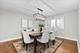 3365 Lake Knoll, Northbrook, IL 60062
