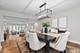 3365 Lake Knoll, Northbrook, IL 60062