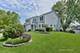 363 Paine, South Elgin, IL 60177