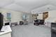 363 Paine, South Elgin, IL 60177