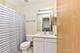 363 Paine, South Elgin, IL 60177