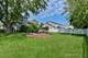 363 Paine, South Elgin, IL 60177