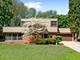 225 S Gladstone, Aurora, IL 60506