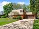 225 S Gladstone, Aurora, IL 60506