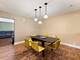 225 S Gladstone, Aurora, IL 60506