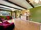 225 S Gladstone, Aurora, IL 60506