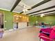 225 S Gladstone, Aurora, IL 60506