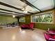 225 S Gladstone, Aurora, IL 60506